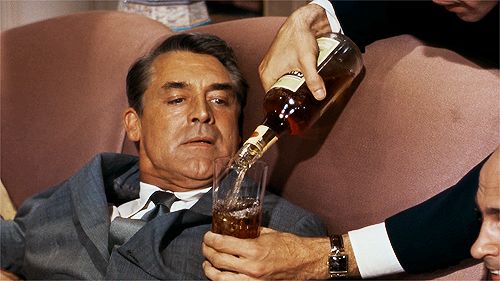 cary-grant-bourbon.jpg