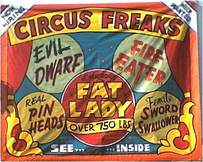 circus%2Bfreaks.JPG