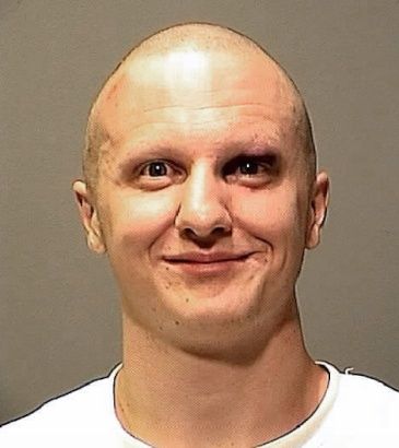 loughnermugshot.jpg