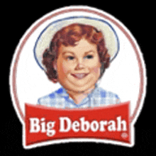 big-deborah.gif