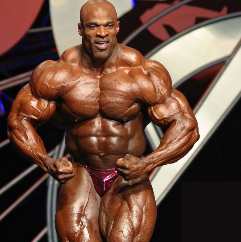 Ronnie-Coleman-Bodybuilding-Pose-1022x1024.png