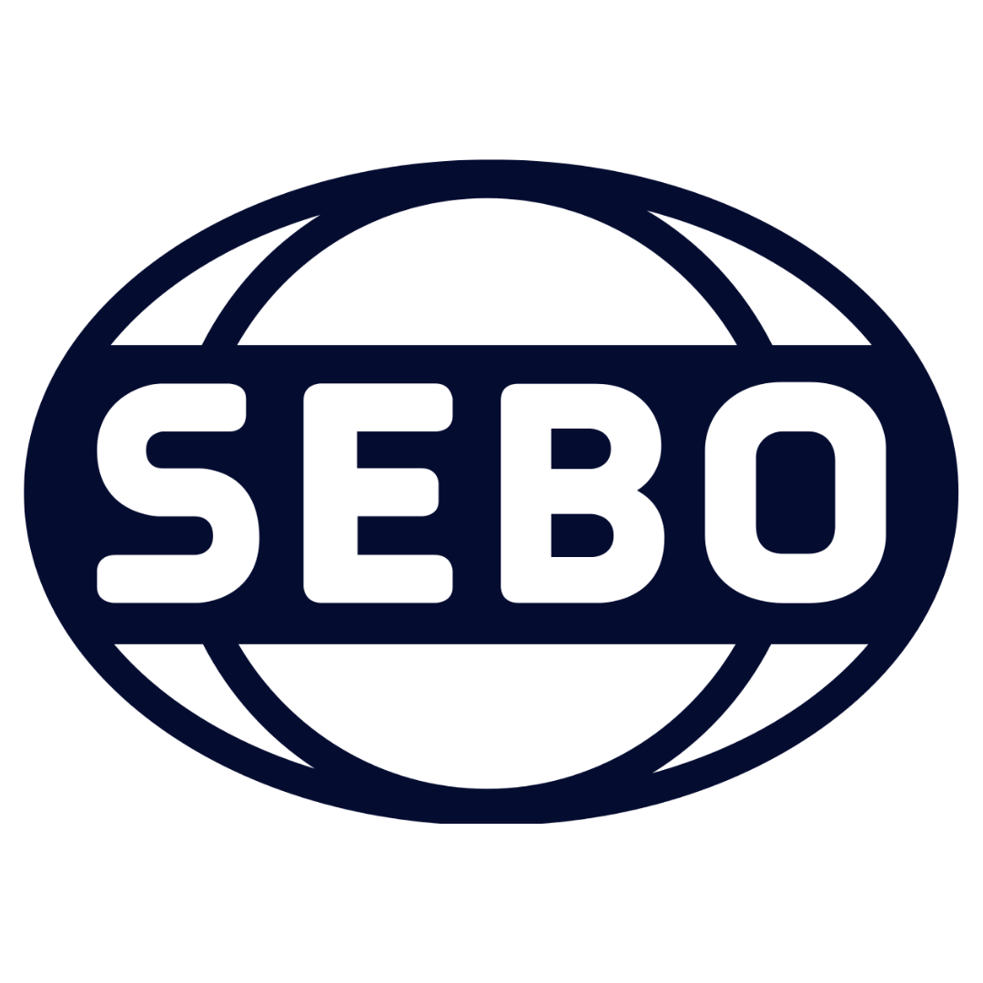 www.sebo.us