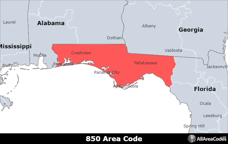 850-area-code.png