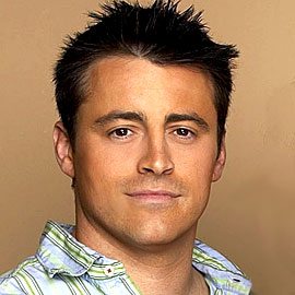 Matt_LeBlanc_as_Joey_Tribbiani.jpg