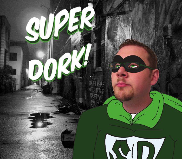 super-dork.jpg