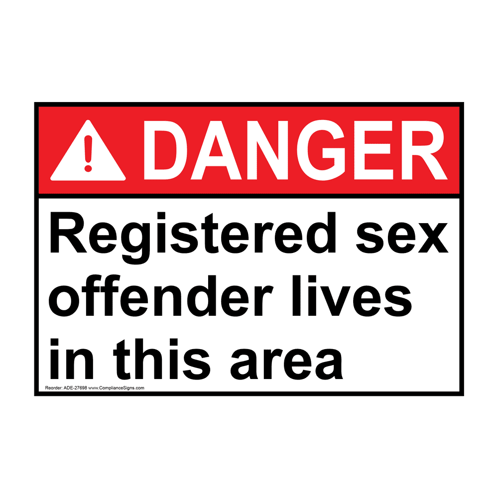 ansi-child-safety-sign-ade-27698_1000.gif