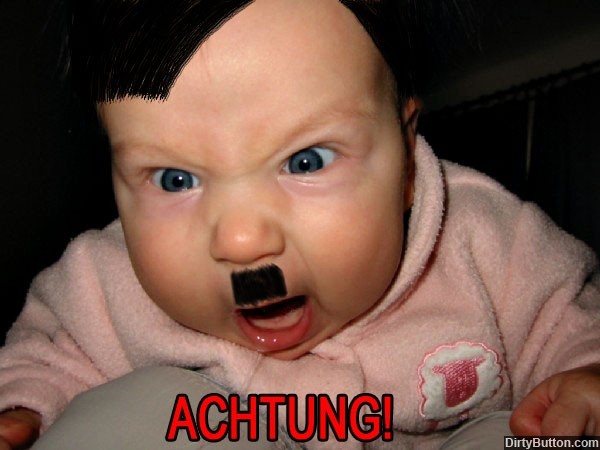 db725-hitler-baby.jpg