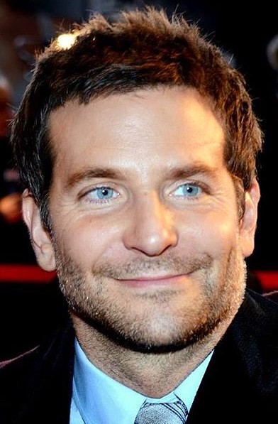 Bradley_Cooper_avp_2014_2.jpg