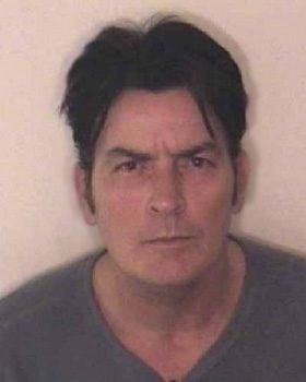 charlie_sheen_mug_shot.jpg