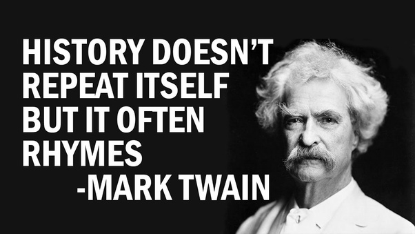 mark-twain-history-often-rhymes.jpg