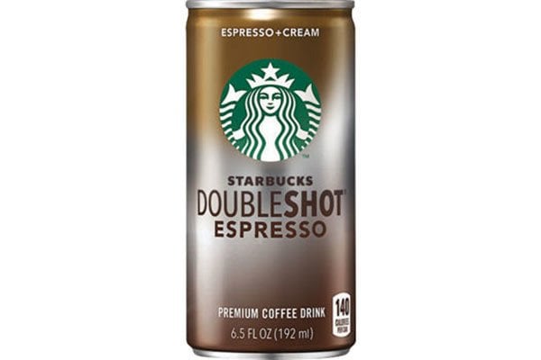 starbucks-double-shot-coffee-espresso-cream-65-oz.jpg