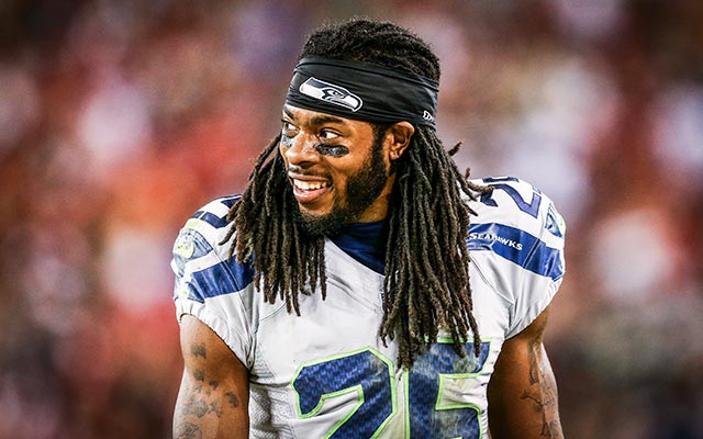 richard-sherman-thug-n-word.jpg