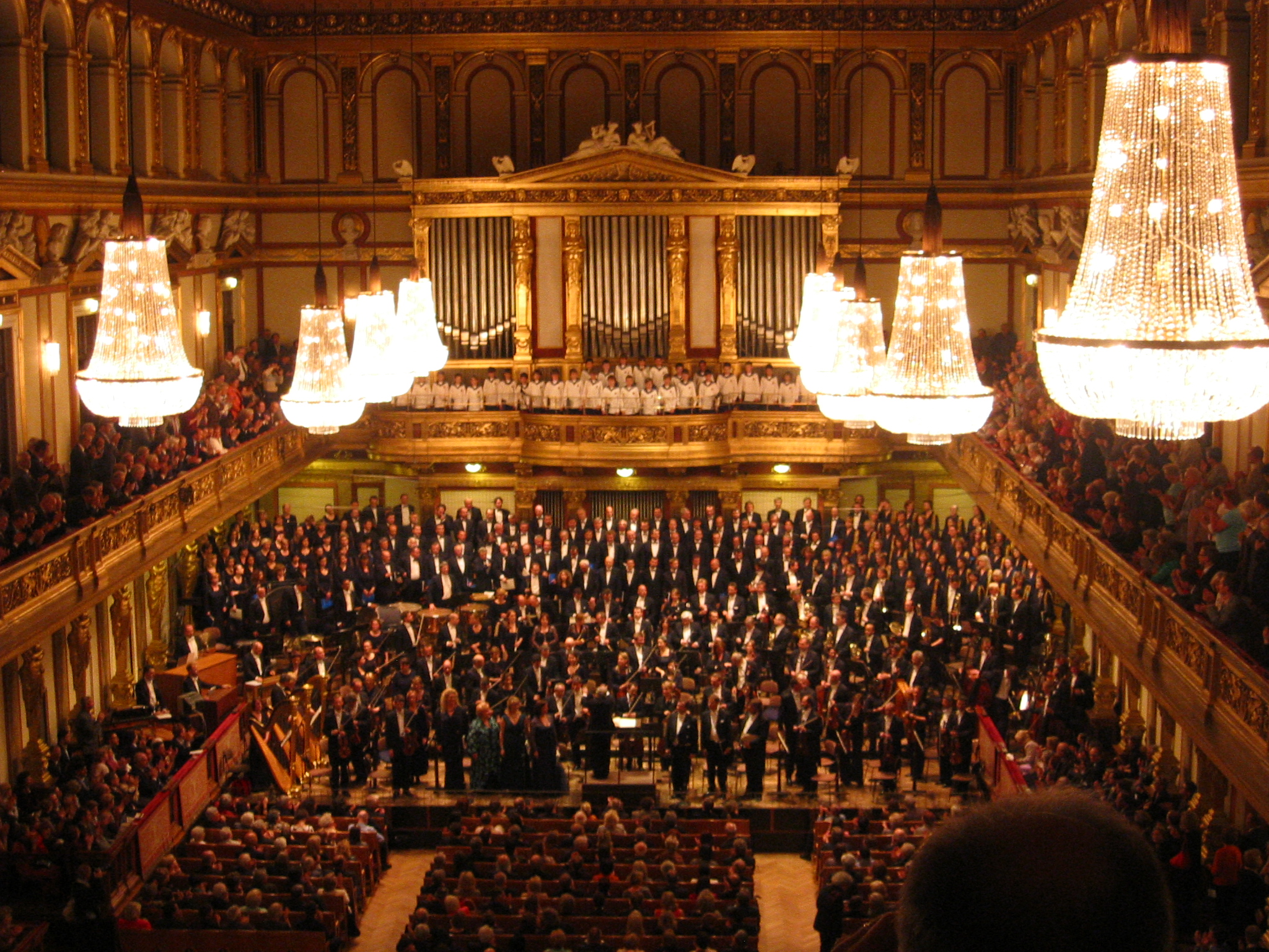 Musikverein_Wien_2009_04_30.JPG