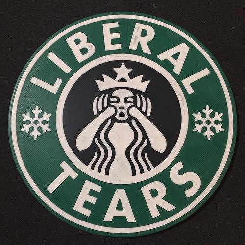 liberal-tears-coaster-3d-model-stl.jpg