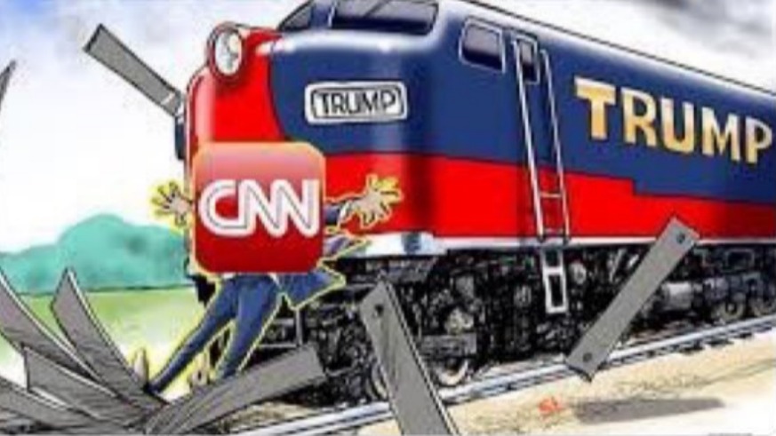 trump-twitter-charlottesville-train.jpg