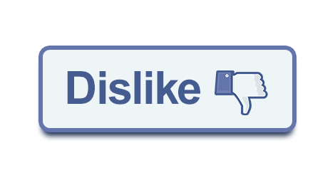 fb-dislike-button1.png