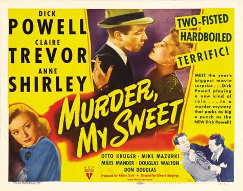 murder-my-sweet-poster.jpg