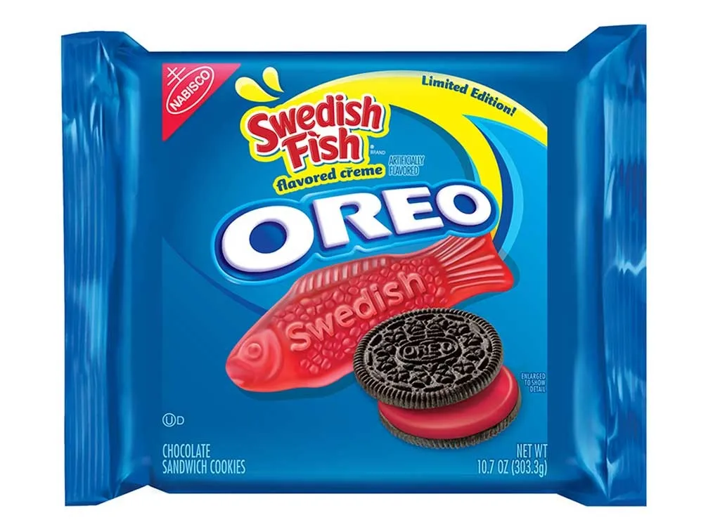 swedish-fish-oreos.jpg