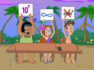 phineasandferb13_7088.png