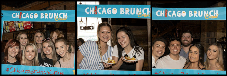 brunchcrawl-piccollage.png