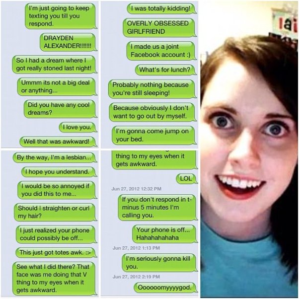 overly-attached-girlfriend_1.jpeg