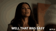 well-that-was-easy-lesley-ann-brandt.gif
