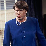 07-ferrell-janet-reno.w190.h190.jpg