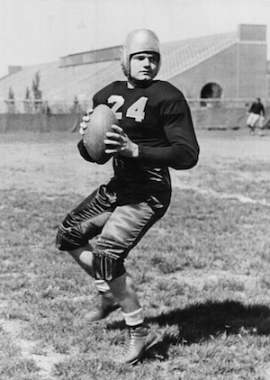 Nile-Kinnick-photo-with-football.jpg