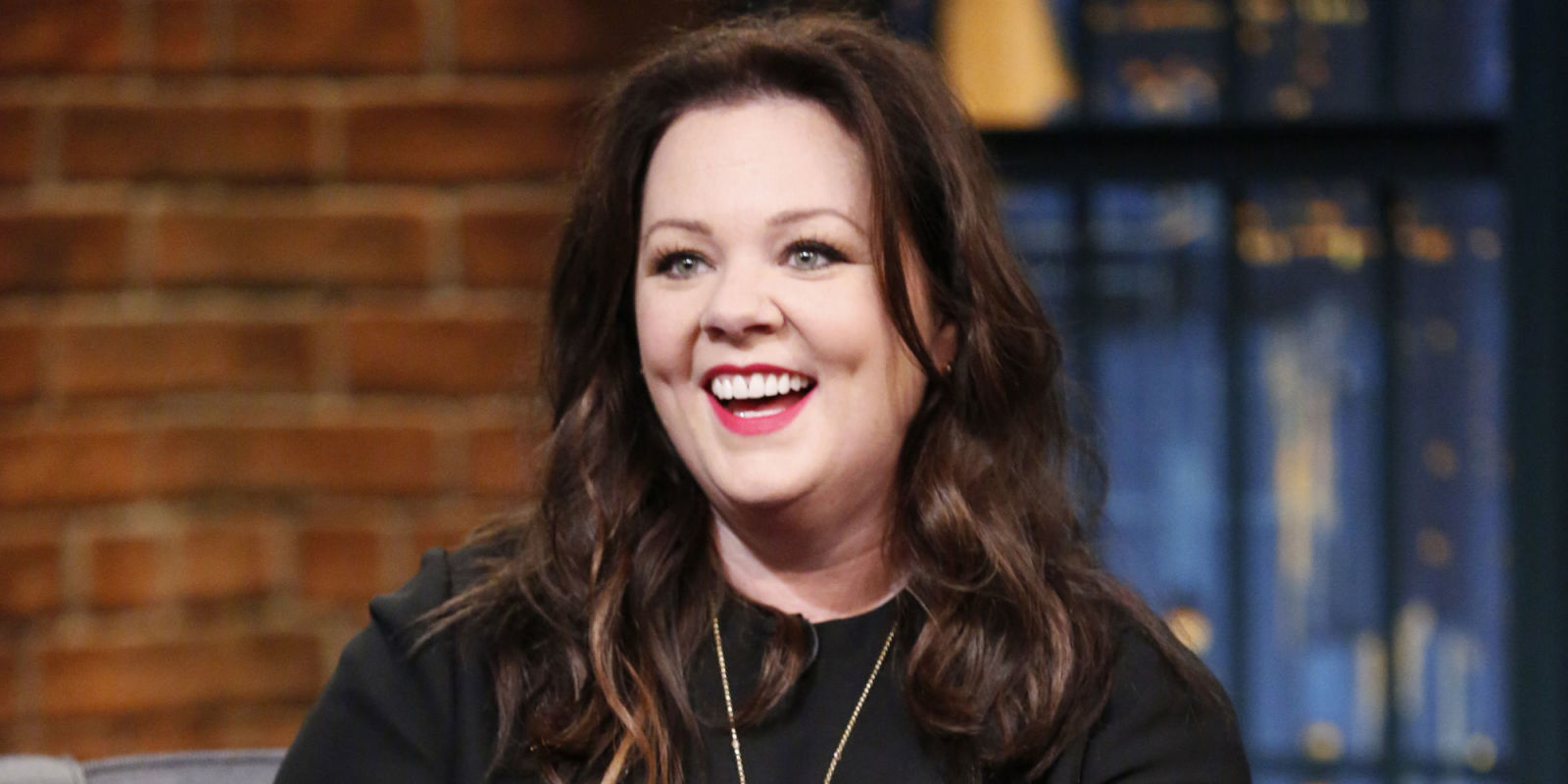 landscape-1434472877-melissa-mccarthy.jpg