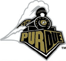 col_purdue.gif