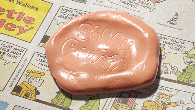 silly-putty-hed-2015.jpg