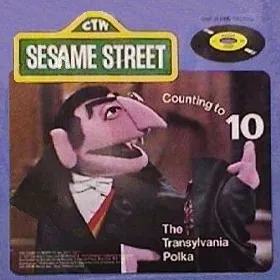 the-count-sesame-street-counting-to-10-the-transylvania-polka-Cover-Art.jpg