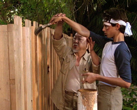 the-karate-kid-paint-the-fence.jpg