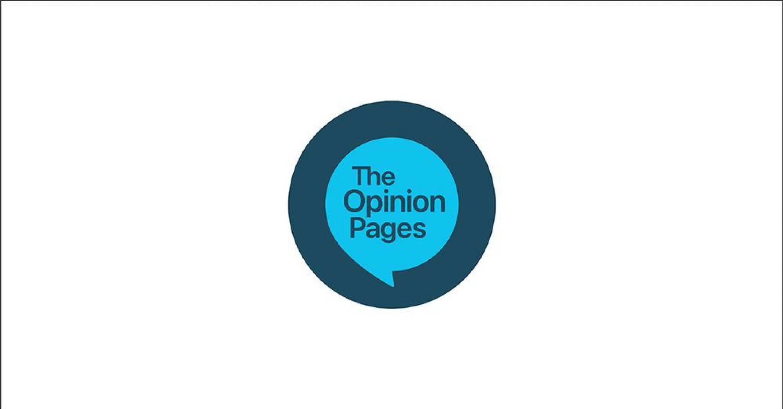 theopinionpages.com