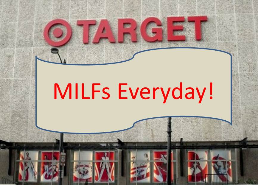 Target.jpg