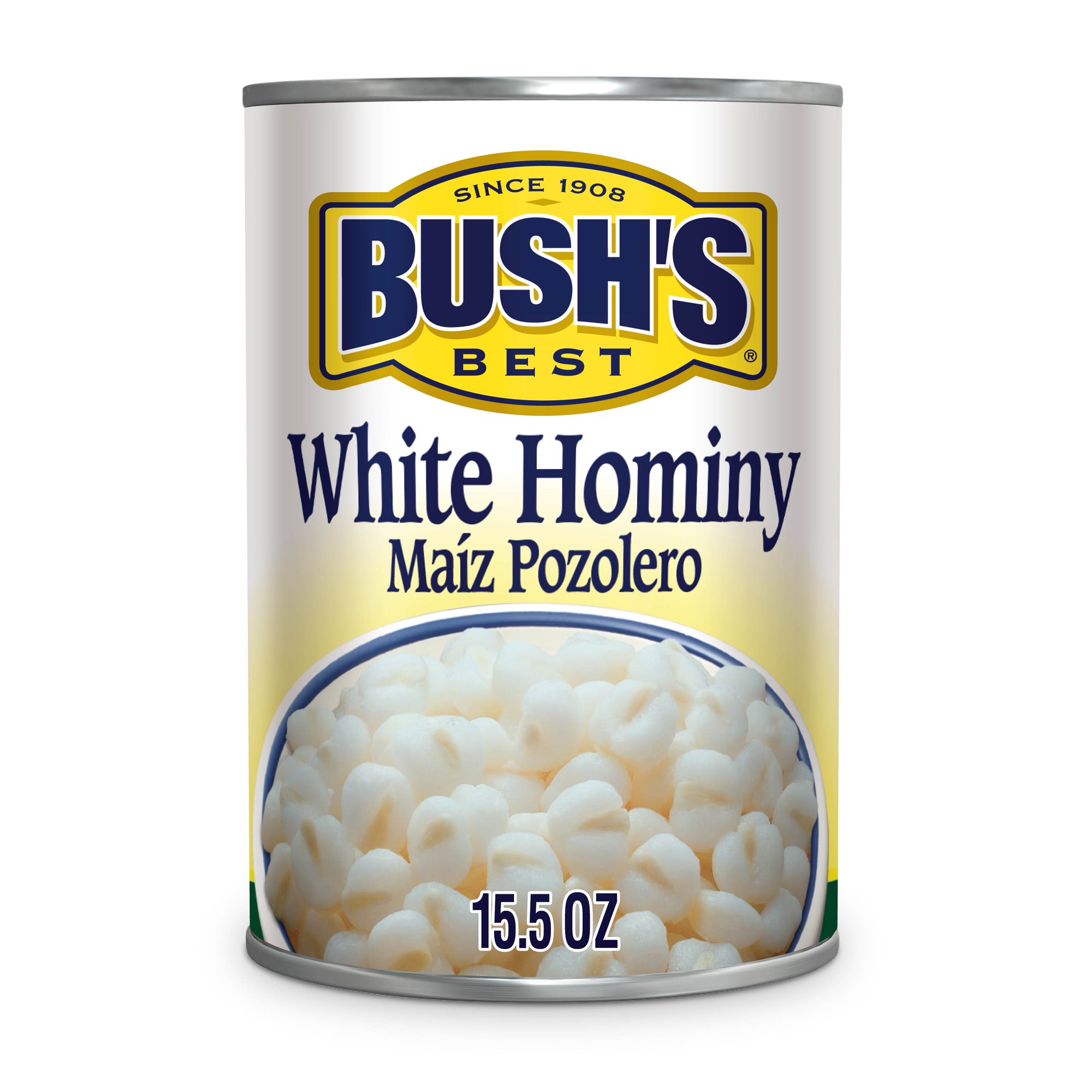 Bush-s-White-Hominy-Canned-and-Shelf-Stable-15-5-oz_b53f2eca-a912-462e-b7f9-ef4719c7febf.45161cde6b1d8bde3fa1ef8b9a7d545a.jpeg