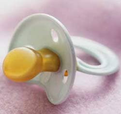 baby+pacifier.jpg