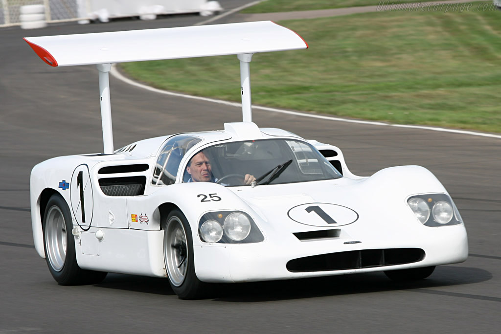 Chaparral-2F-Chevrolet-1565.jpg