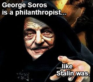 meme-soros-1-e1487465532306.jpg