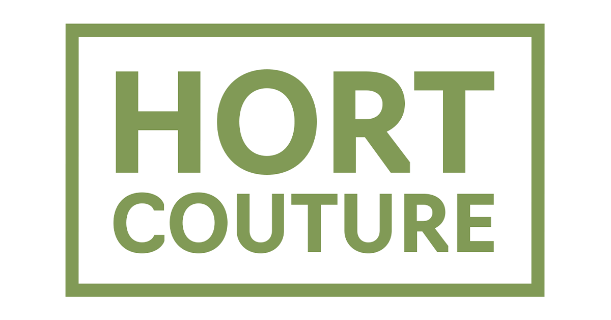 hortcouture-social-default.png