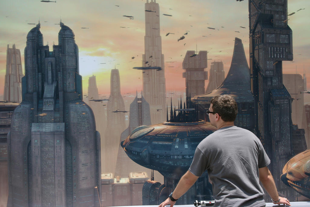 looking_over_coruscant_by_xelku9-d5x47vg.jpg