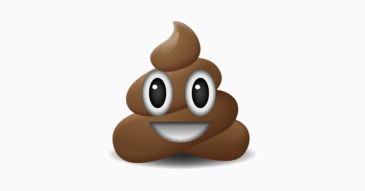 poop_emoji.jpg