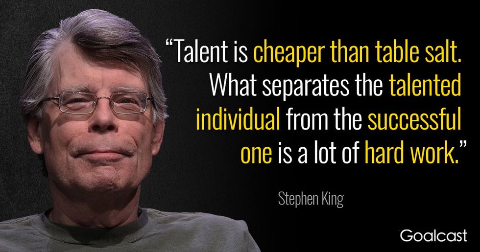 Stephen-King-Quote1.jpg