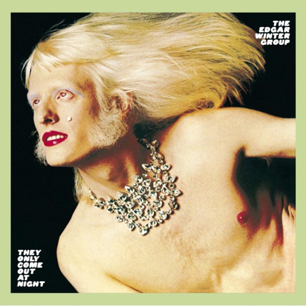 edgar-winter-they-only-full.jpg