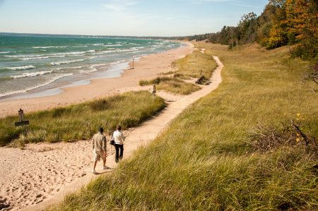 WI_Door-County_Whitefish-Dunes-9788-copy-450x299.jpg