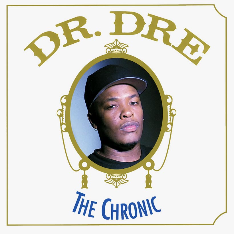 Dr-Dre-The-Chronic-album-cover-820.jpg