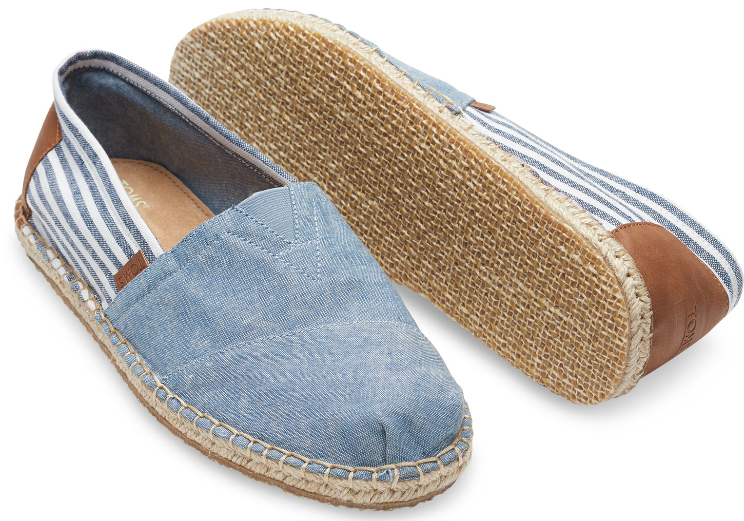toms-chambray-stripe-chambray-stripe-blanket-stitch-mens-classics-blue-product-1-409930313-normal.jpeg