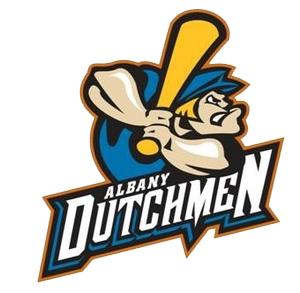 albany-dutchmen.png