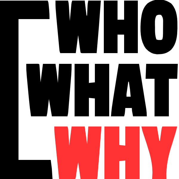 whowhatwhy.org