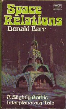 220px-Space-Relations-Donald-Barr-cover-art.jpg